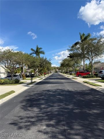 6215 Mandalay CIR 36, Naples, FL 34112