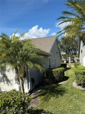 6215 Mandalay CIR 36, Naples, FL 34112