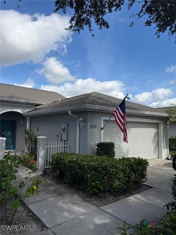 6215 Mandalay CIR 36, Naples, FL 34112