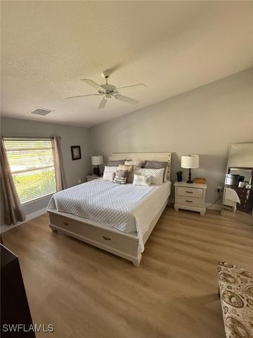 6215 Mandalay CIR 36, Naples, FL 34112