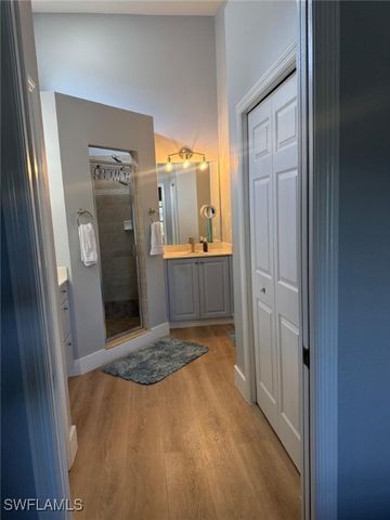 6215 Mandalay CIR 36, Naples, FL 34112