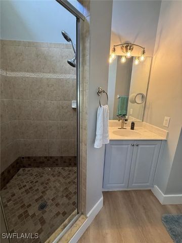 6215 Mandalay CIR 36, Naples, FL 34112