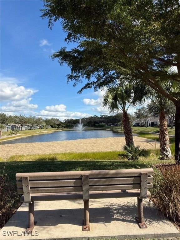 6215 Mandalay CIR 36, Naples, FL 34112