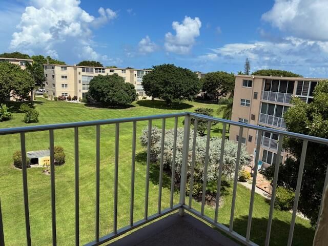 2620 NE 1st Court 4180, Boynton Beach, FL 33435