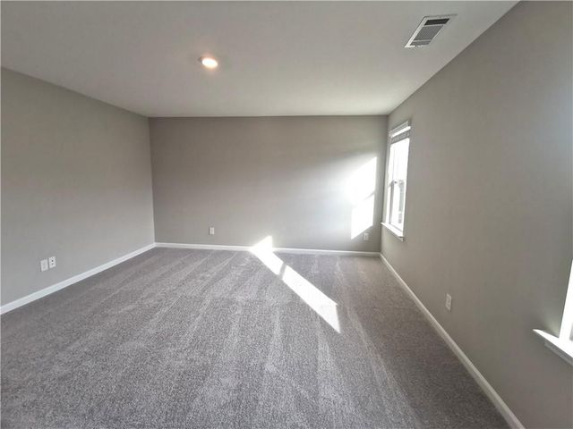 4616 Waxwing Street, Hoschton, GA 30548