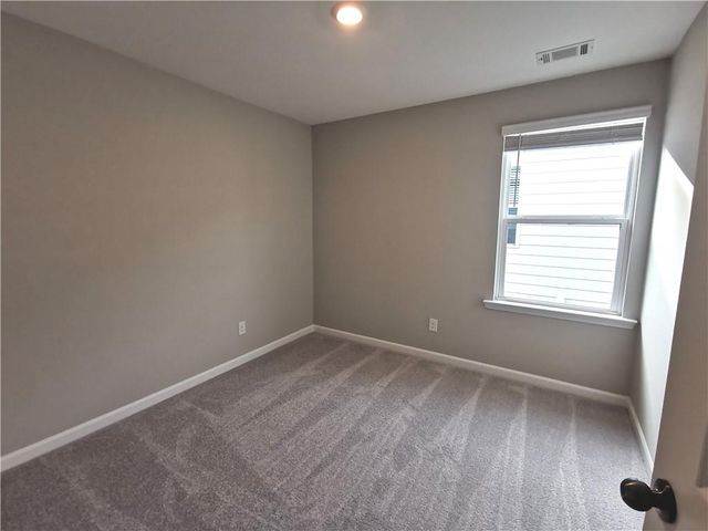 4616 Waxwing Street, Hoschton, GA 30548