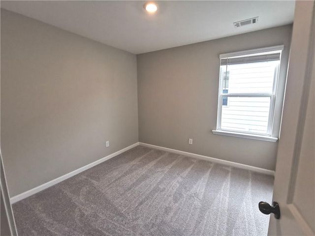 4616 Waxwing Street, Hoschton, GA 30548