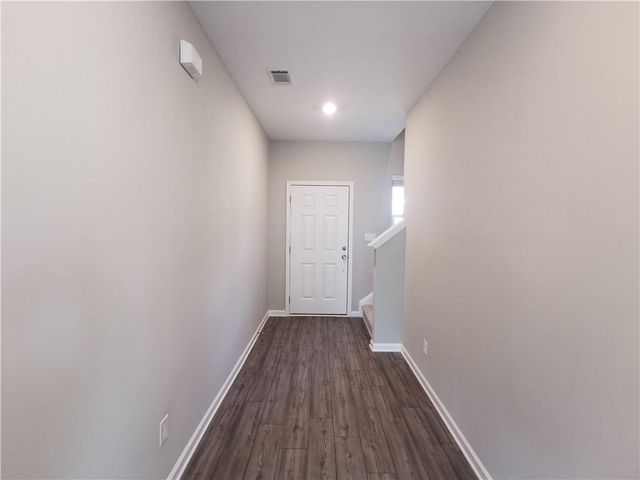 4616 Waxwing Street, Hoschton, GA 30548