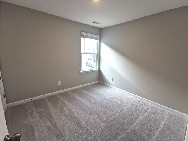 4616 Waxwing Street, Hoschton, GA 30548