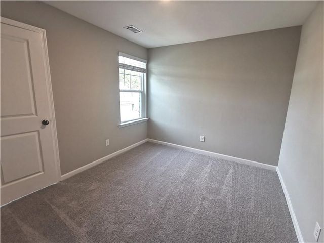 4616 Waxwing Street, Hoschton, GA 30548