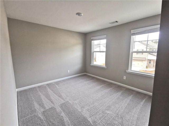 4616 Waxwing Street, Hoschton, GA 30548