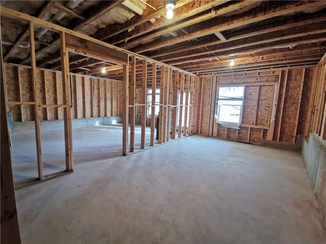 4616 Waxwing Street, Hoschton, GA 30548