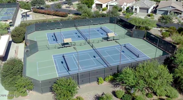 5538 S ABBEY --, Mesa, AZ 85212
