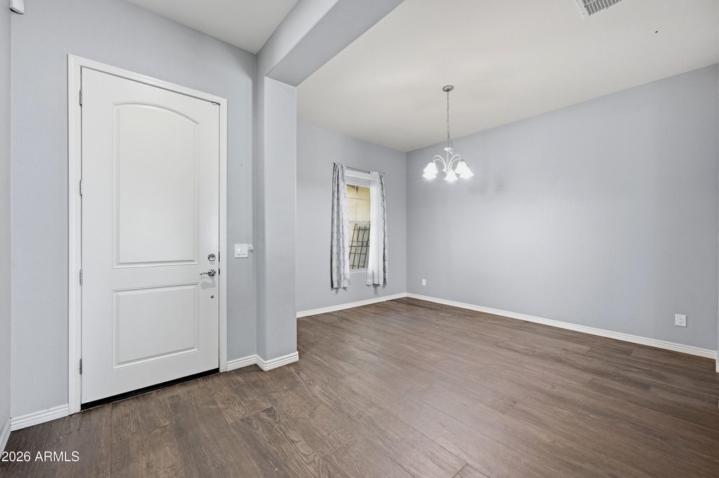 5538 S ABBEY --, Mesa, AZ 85212 — photo 3