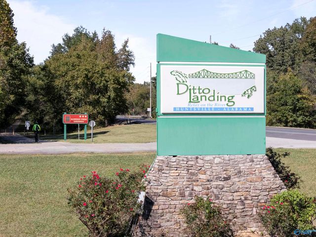 1215 Vouri Circle, Huntsville, AL 35803