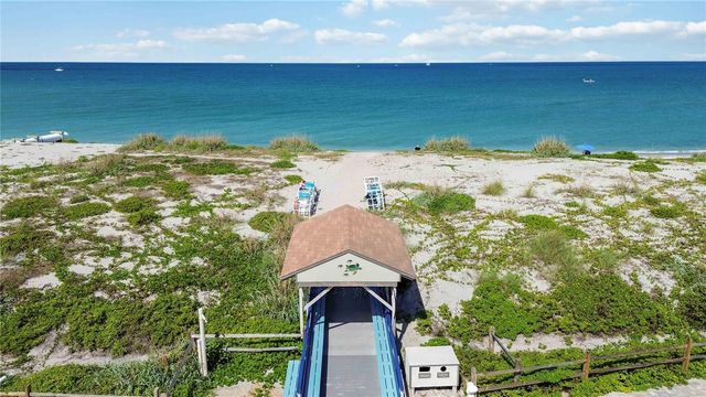 500 PARK BOULEVARD S 22, Venice, FL 34285