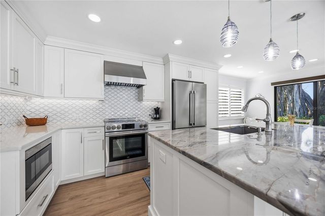 500 PARK BOULEVARD S 22, Venice, FL 34285