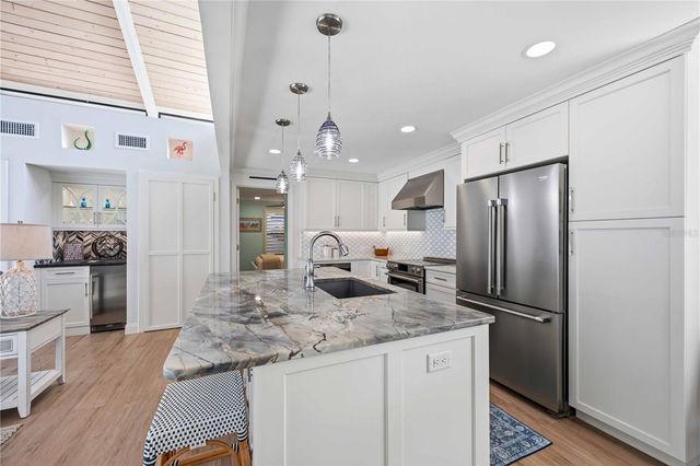500 PARK BOULEVARD S 22, Venice, FL 34285