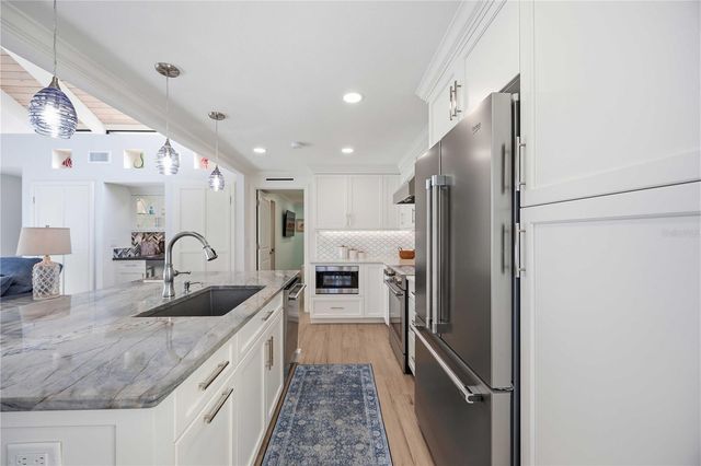 500 PARK BOULEVARD S 22, Venice, FL 34285