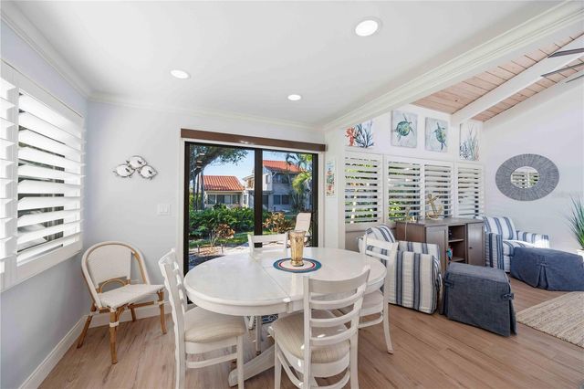 500 PARK BOULEVARD S 22, Venice, FL 34285