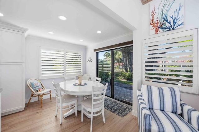 500 PARK BOULEVARD S 22, Venice, FL 34285