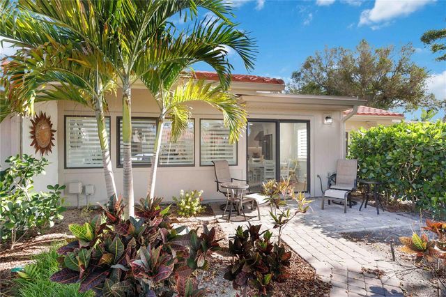 500 PARK BOULEVARD S 22, Venice, FL 34285