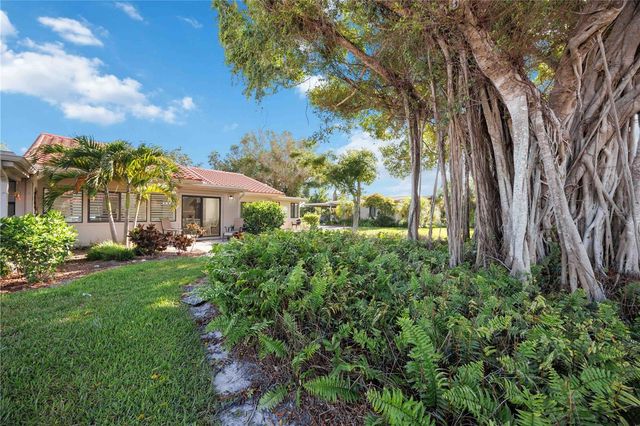 500 PARK BOULEVARD S 22, Venice, FL 34285