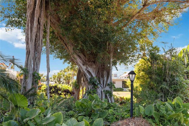 500 PARK BOULEVARD S 22, Venice, FL 34285