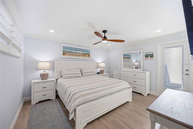 500 PARK BOULEVARD S 22, Venice, FL 34285
