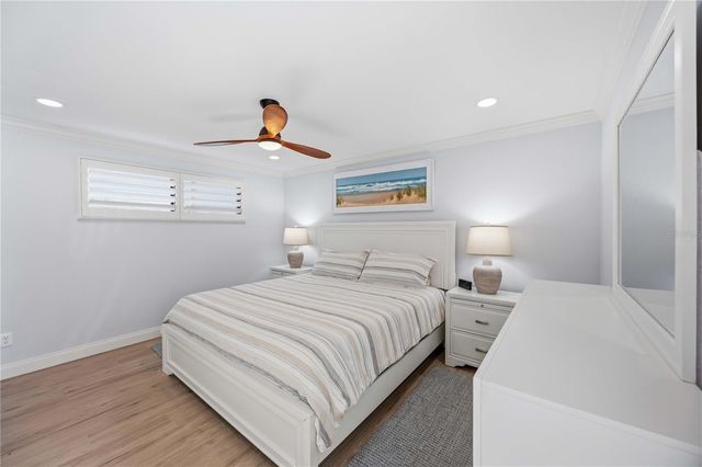 500 PARK BOULEVARD S 22, Venice, FL 34285