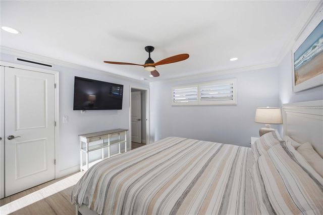 500 PARK BOULEVARD S 22, Venice, FL 34285