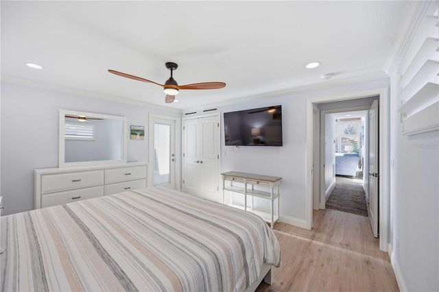 500 PARK BOULEVARD S 22, Venice, FL 34285