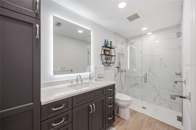 500 PARK BOULEVARD S 22, Venice, FL 34285