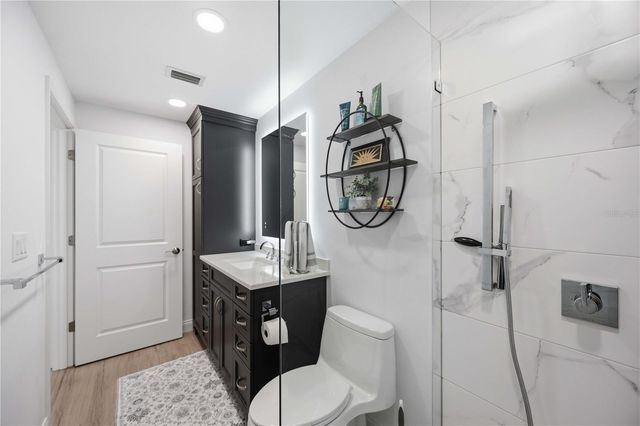 500 PARK BOULEVARD S 22, Venice, FL 34285
