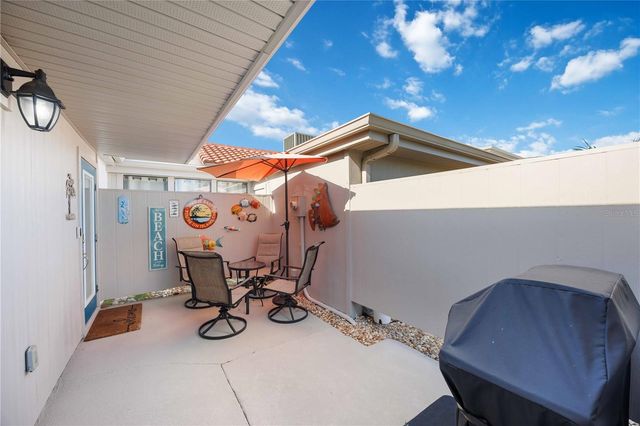 500 PARK BOULEVARD S 22, Venice, FL 34285