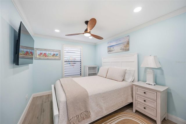 500 PARK BOULEVARD S 22, Venice, FL 34285