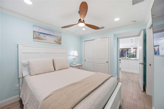 500 PARK BOULEVARD S 22, Venice, FL 34285