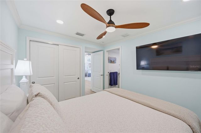 500 PARK BOULEVARD S 22, Venice, FL 34285
