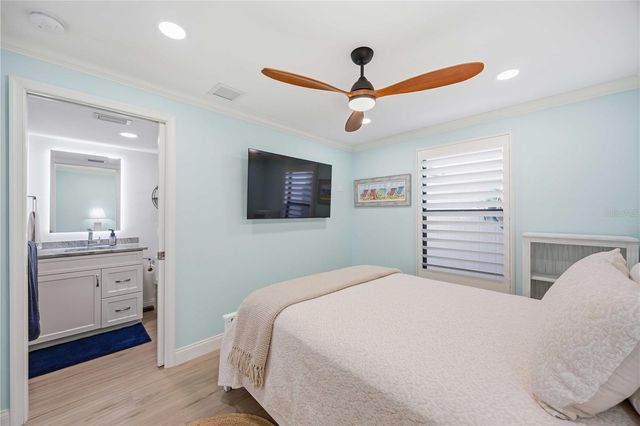 500 PARK BOULEVARD S 22, Venice, FL 34285