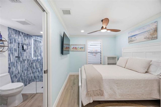 500 PARK BOULEVARD S 22, Venice, FL 34285