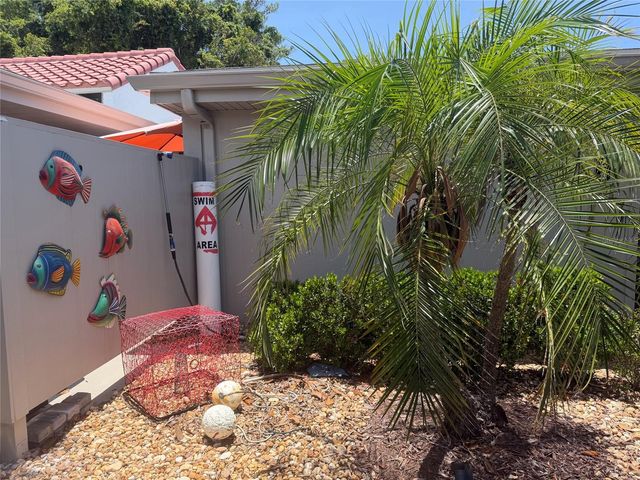 500 PARK BOULEVARD S 22, Venice, FL 34285