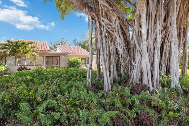 500 PARK BOULEVARD S 22, Venice, FL 34285