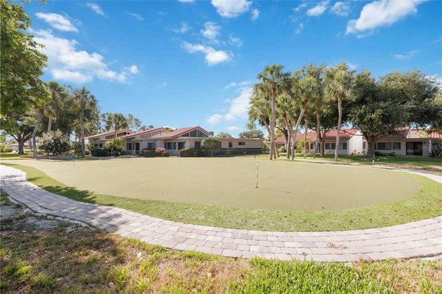 500 PARK BOULEVARD S 22, Venice, FL 34285