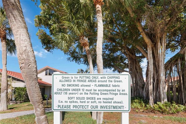 500 PARK BOULEVARD S 22, Venice, FL 34285