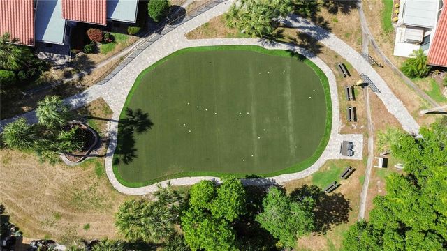 500 PARK BOULEVARD S 22, Venice, FL 34285