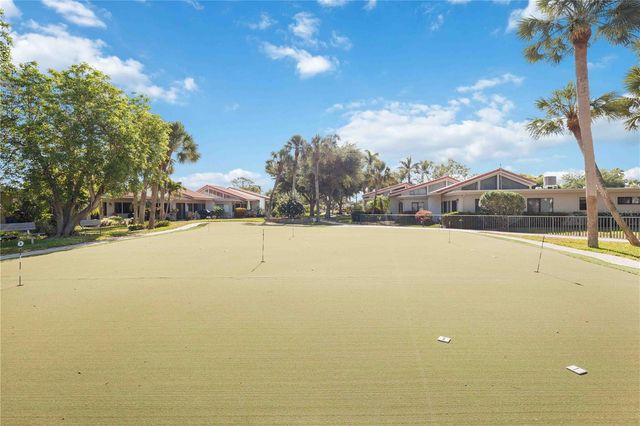 500 PARK BOULEVARD S 22, Venice, FL 34285