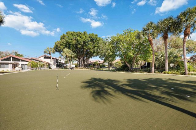 500 PARK BOULEVARD S 22, Venice, FL 34285