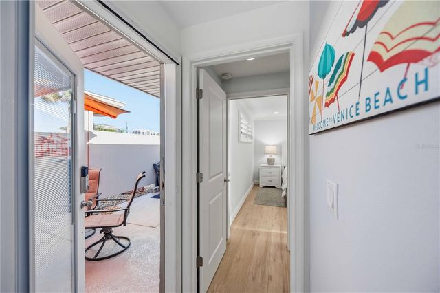 500 PARK BOULEVARD S 22, Venice, FL 34285