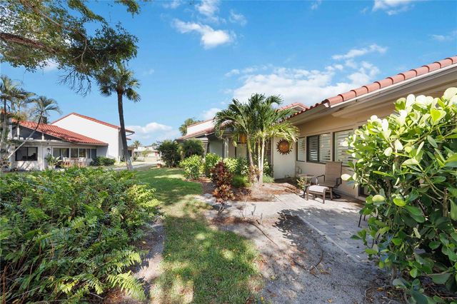 500 PARK BOULEVARD S 22, Venice, FL 34285