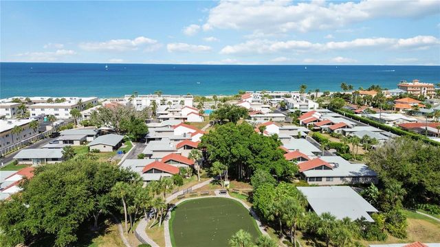 500 PARK BOULEVARD S 22, Venice, FL 34285